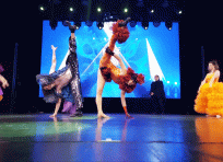 20. Pret-a-Porter (FS2024) 17.jpg